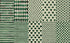 Advet Bags (pack of 25)